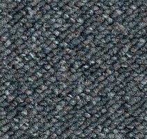 Ковролин Radici Office Giungla 9884 фото 1 | FLOORDEALER